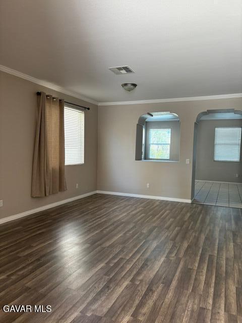 Foto del edificio - 2751 Trudeau Ln
