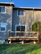 Primary Photo - 103 Thendara Park Dr