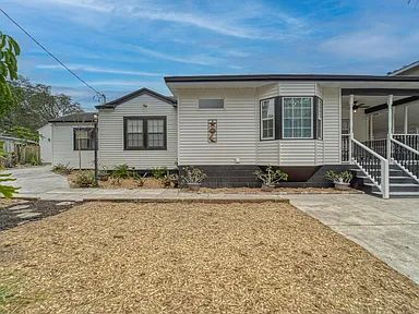 Foto del edificio - Riverside Heights Pool Home | Across from the Hillsborough River
