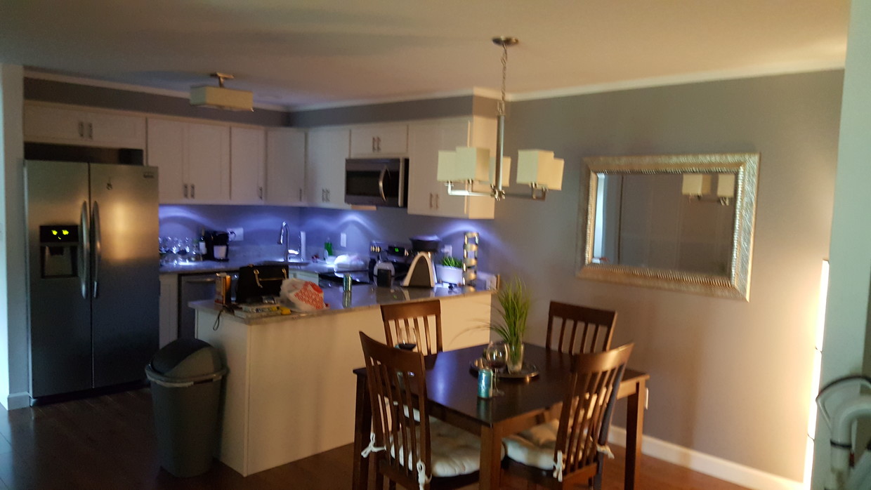 Foto principal - 1400 Heritage Landing