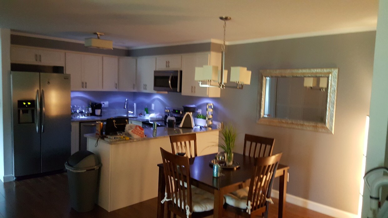 1400 Heritage Landing, Saint Charles, MO 63303 Condo for Rent in