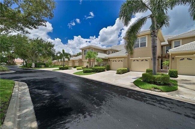 Foto del edificio - 20150 Seagrove St