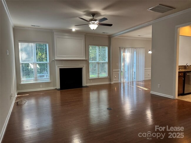 Building Photo - 16129 Annahill Court