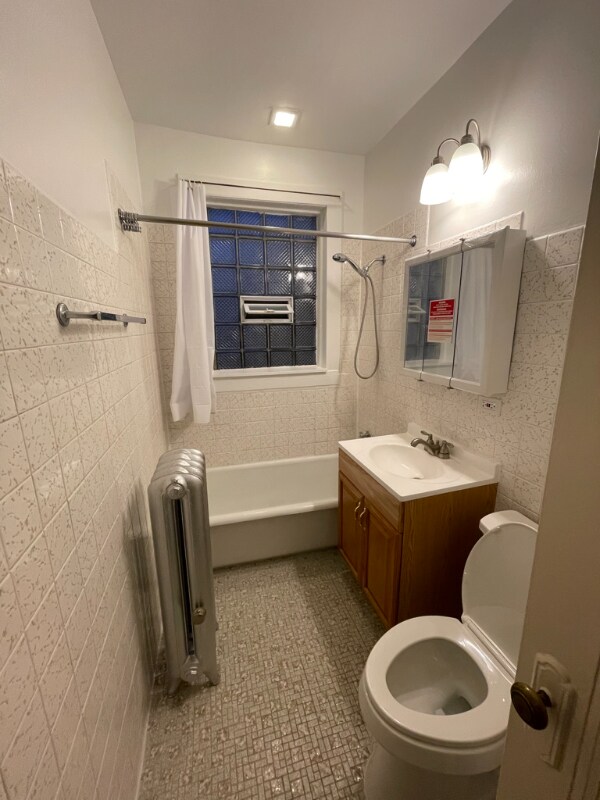 Foto del edificio - 3357 N Monticello Ave