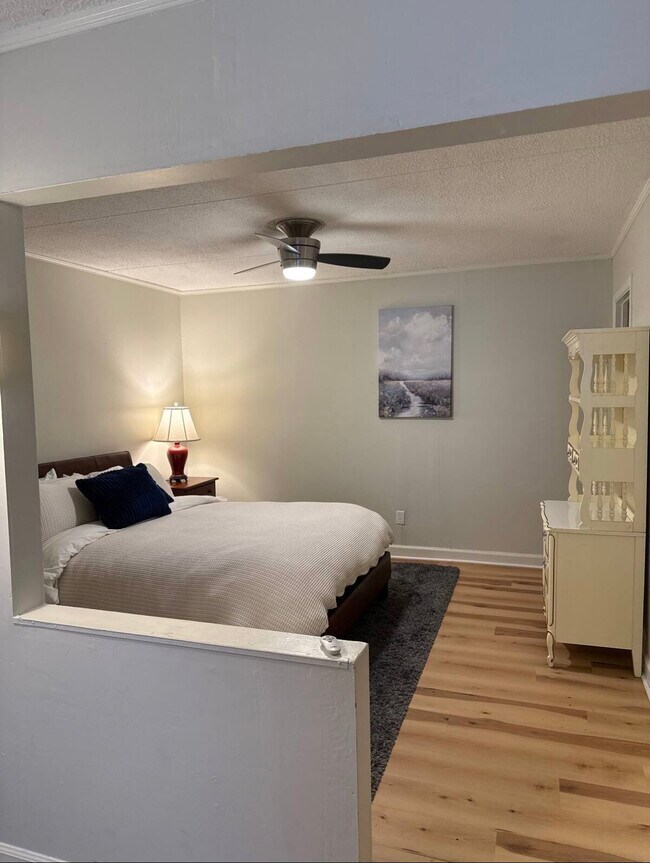 Foto del edificio - 2733 Jersey Ave