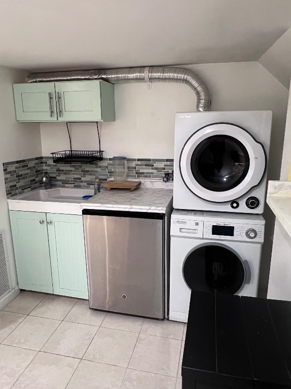 Photo - 3523 Madison St House