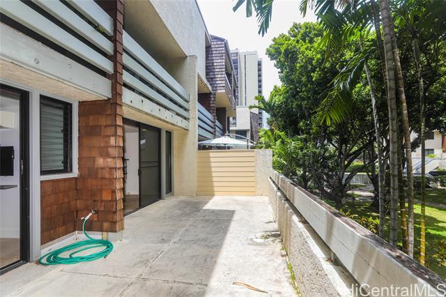 Foto del edificio - 333 Aoloa St