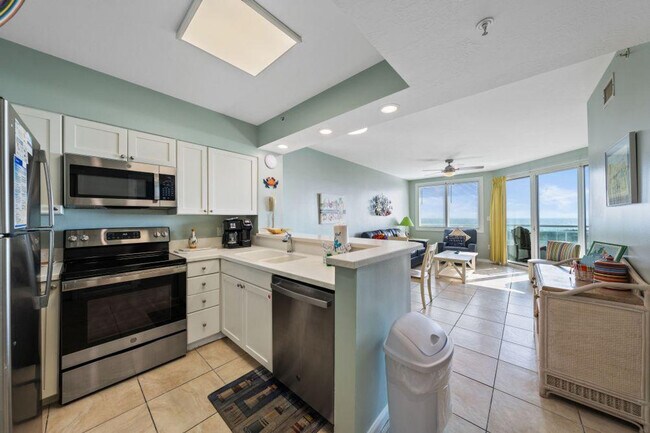 Foto del edificio - 25350 Perdido Beach Blvd
