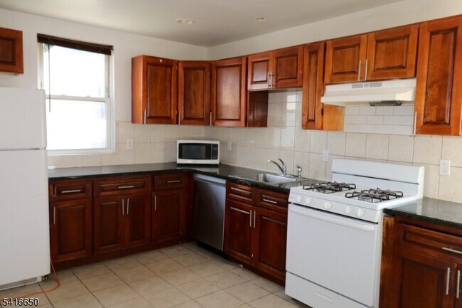 Foto del edificio - 524 Mulberry St