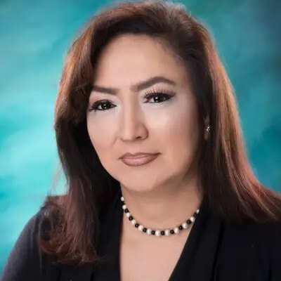 Primary Contact Photo