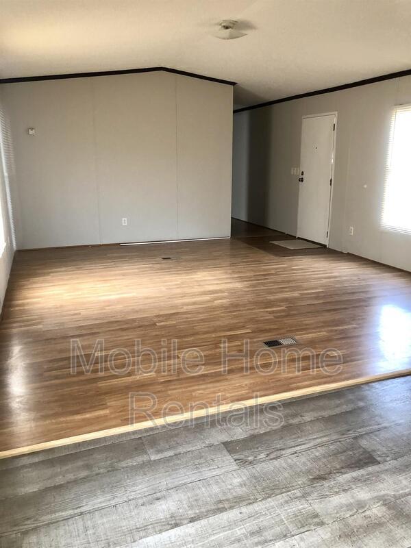Building Photo - 2079 Athena Rd