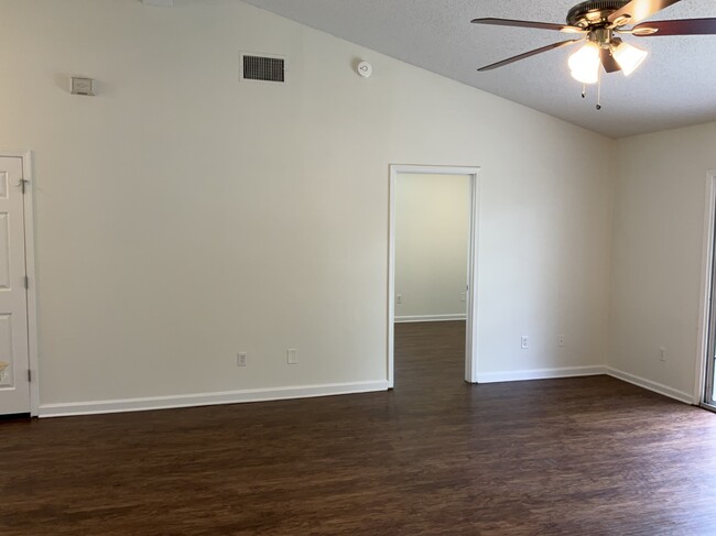 Building Photo - 7830 Invermere Boulevard