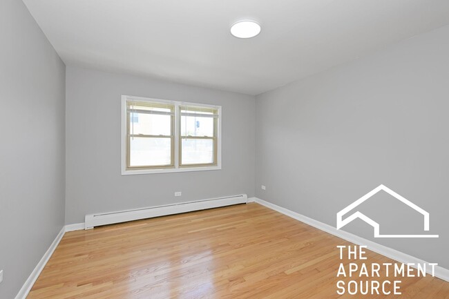 Building Photo - 3737 W 63rd St