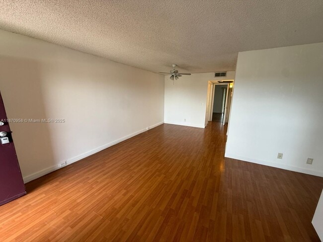 Building Photo - 13355 SW 9th Ct