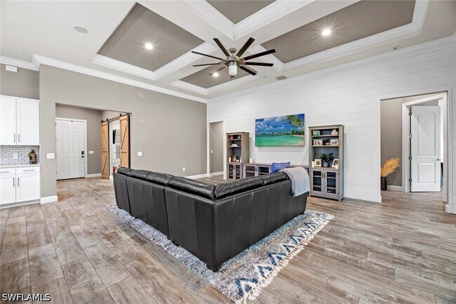 Foto del edificio - 14021 Fenwood Ct