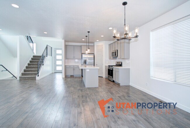 Foto del edificio - 4344 Bergen Ln