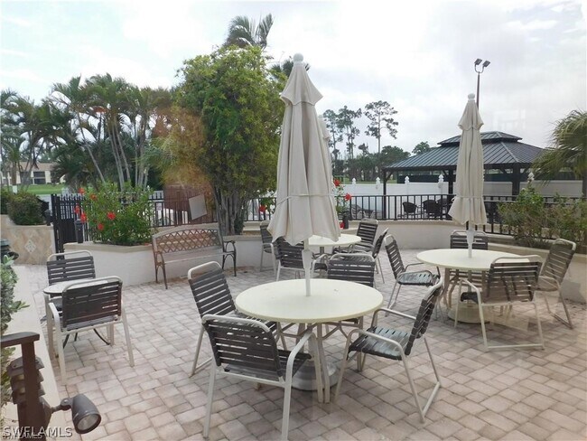 Building Photo - 17230 Terraverde Cir
