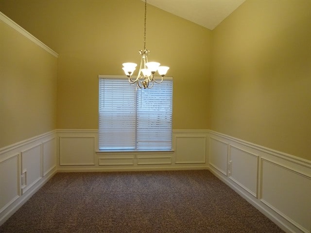 Building Photo - 256 Sandstone Dr