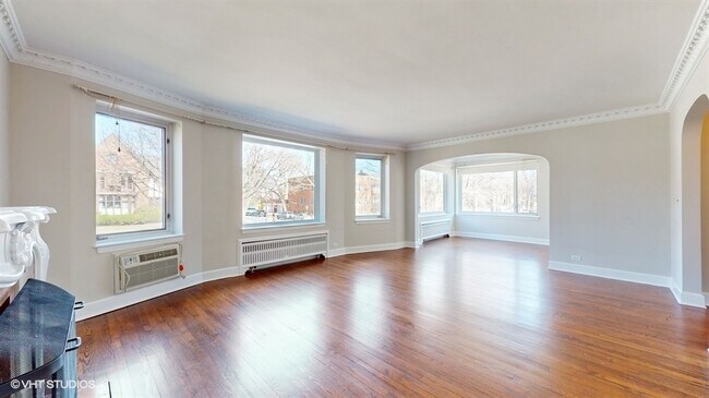 Foto del edificio - 330 Barton Ave