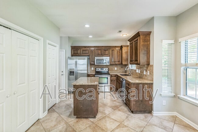 Building Photo - 9307 Hanworth Trace Dr