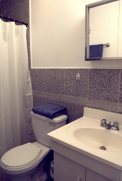 Foto del edificio - 155 W 28th St