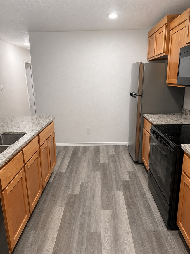 Building Photo - AVAILABLE MID JUNE; APPLY TODAY ON OUR WEBSITE!!!