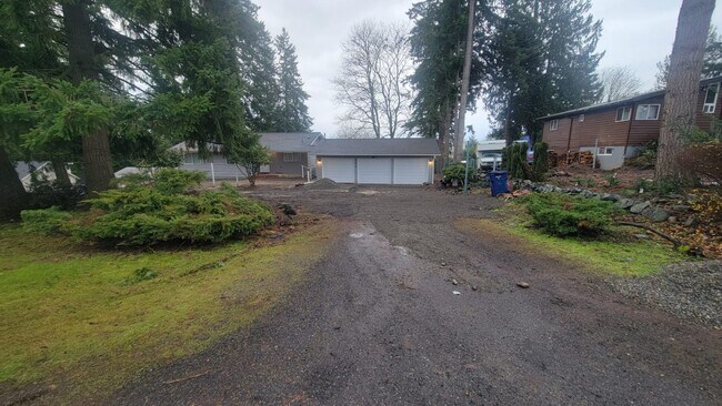 Foto del edificio - 31410 116th Ave SE