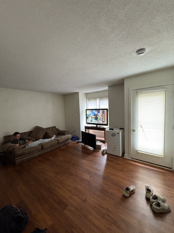 Photo - 1 Salem Pl Townhome