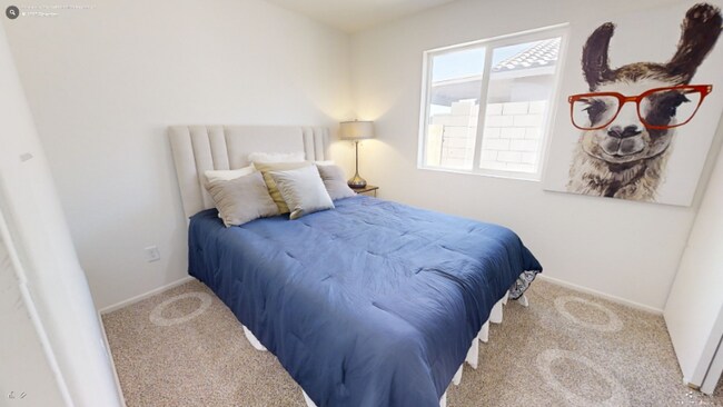 Foto del edificio - 7814 E 46th Ln