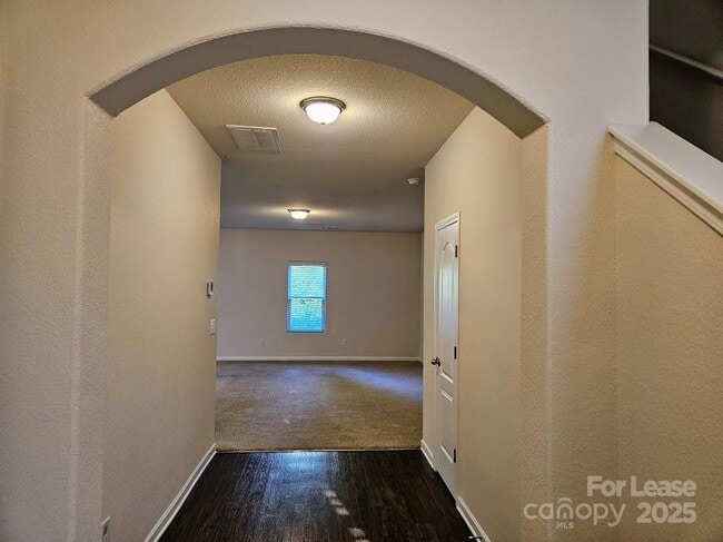 Photo - 8119 Paw Club Dr Townhome