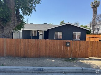 Building Photo - 3305 San Dimas St
