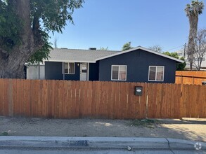Building Photo - 3305 San Dimas St