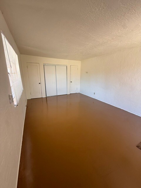 Foto del edificio - 4148 E Brown Way