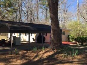 Building Photo - 3720 Lathem Creek Dr