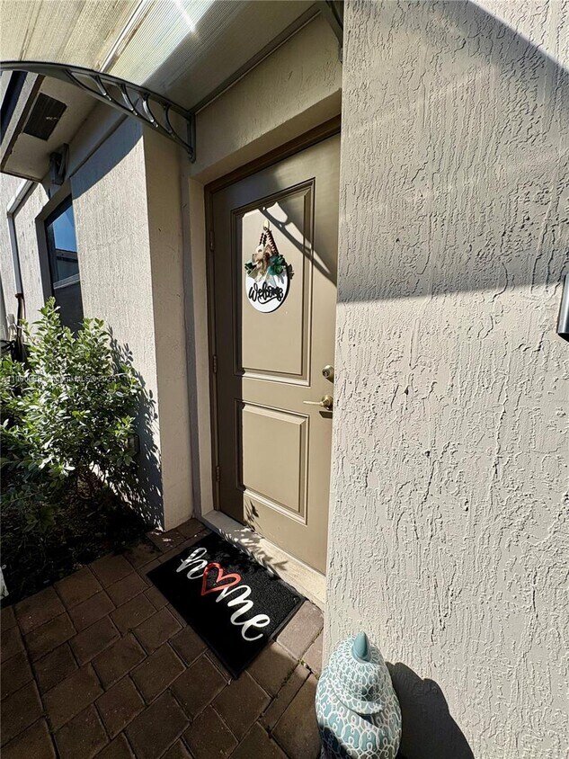 Foto principal - 12950 SW 229th Ter