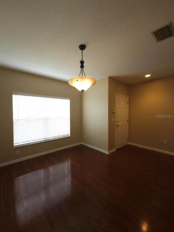 Building Photo - 15662 Stable Run Dr