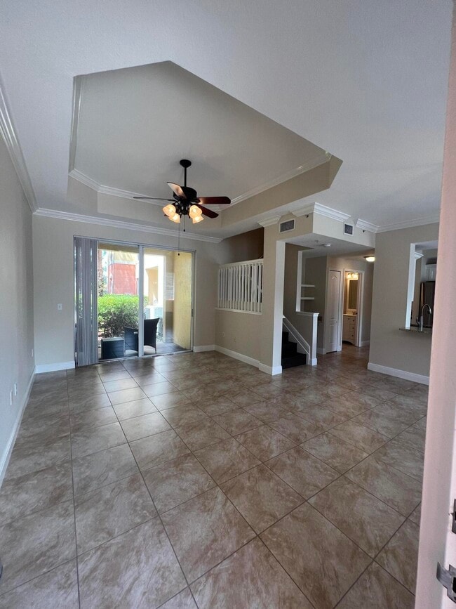 Building Photo - 11016 Legacy Dr