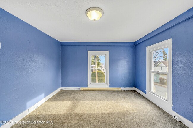 Foto del edificio - 1216 Lafayette St