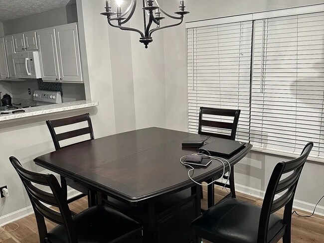 Foto del edificio - 3253 Harpeth Springs Dr