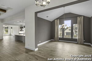 Building Photo - 3041 Bristow Pk