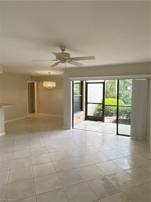 Building Photo - 3615 Boca Ciega Dr