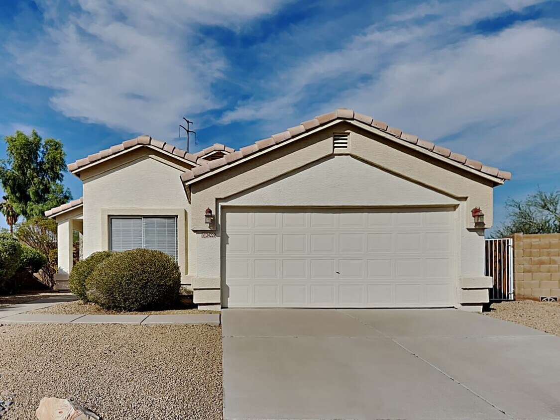 Primary Photo - 24229 N 35th Dr