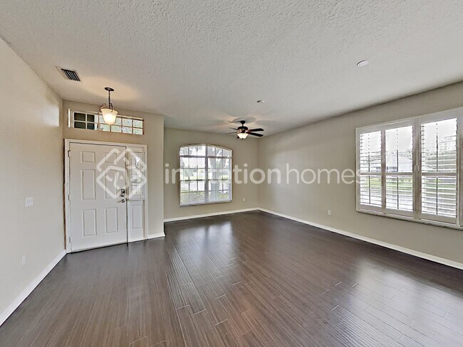 Building Photo - 604 Dartford Ct