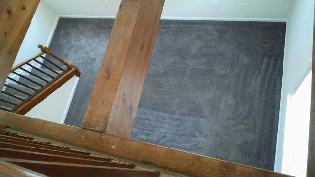 Foto del edificio - 2006 37th St SE