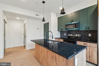 Building Photo - 4181 Mantua Ave