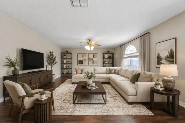 Foto del edificio - 14308 NW 161st Ave