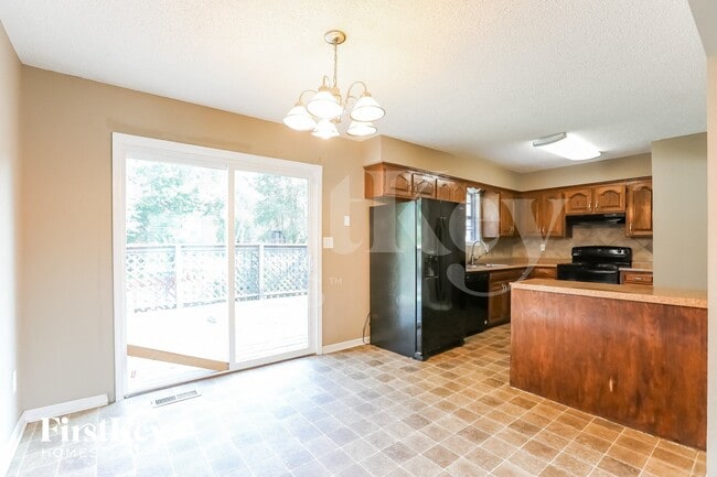 Foto del edificio - 2921 SW Moore St