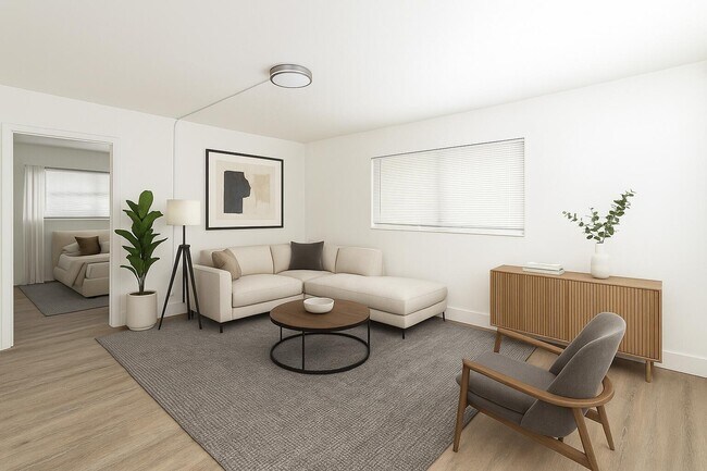 Foto del edificio - 1601-1611-1611 SW 11th Ct