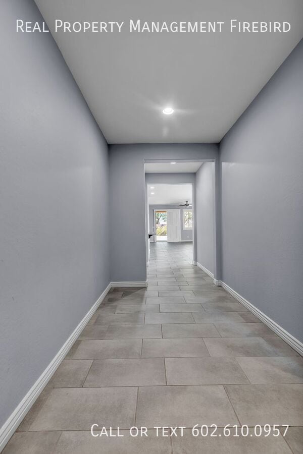 Building Photo - 30817 N 25th Dr