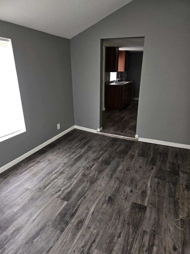 Foto del edificio - 4914 W Burns Ave